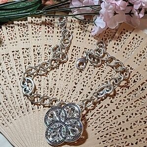 Ladies Brooch for sale
